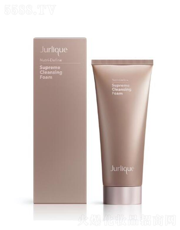 ����ޢ�����ͻ����ĭ���� �ú��w��������ͨ͸