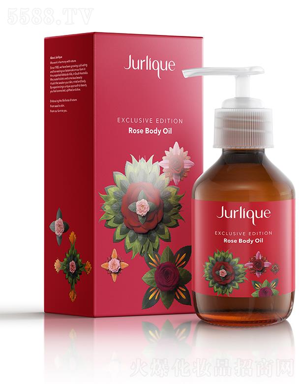 ����ޢõ�尴Ħ��2022�������� �澏�̝����w͸��