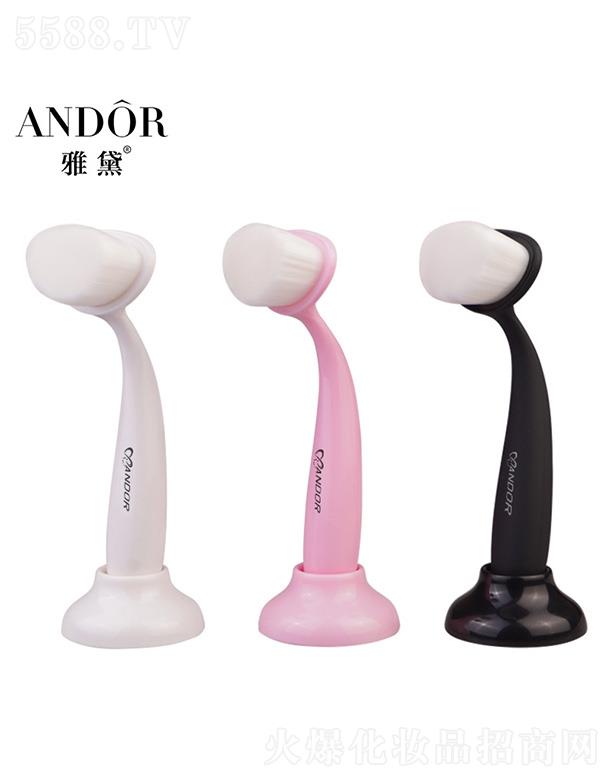 �����ֹ�ϴĘˢ ˢë������ܛ