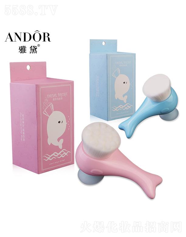 ����С�L�~(y��)���P(p��n)ϴĘ?bi��o)?��Ħ���c(di��n)�沿����ˢ ж�y�坍ˢ