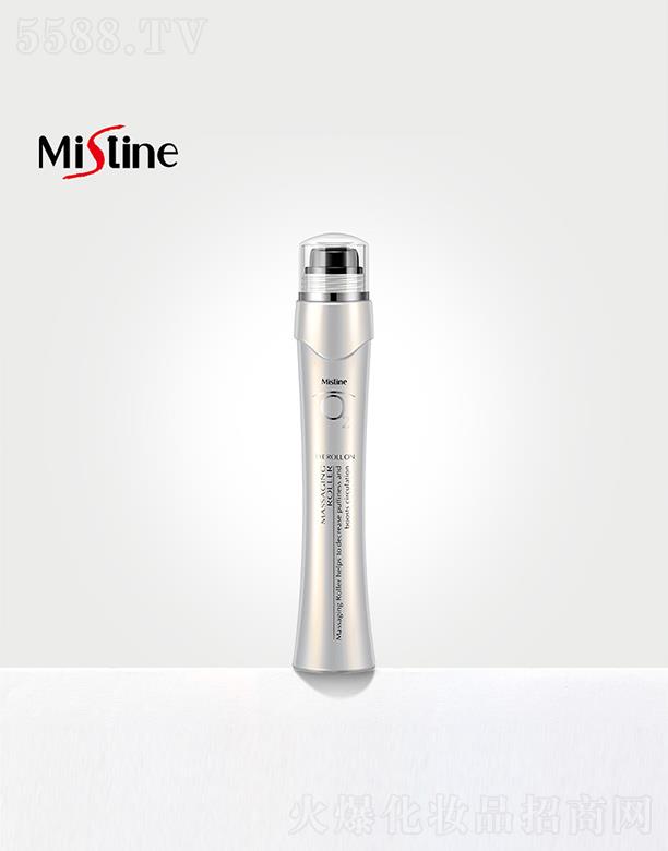 �۽z��O2�������o���A 9ML�������܆��}�����۲�ƣ��