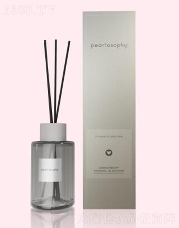 pearlosophy�������W(xu��)ʮҹ���꾫����޹ ׌һ����ľ뵡������ɢ��Ƥɢȥ