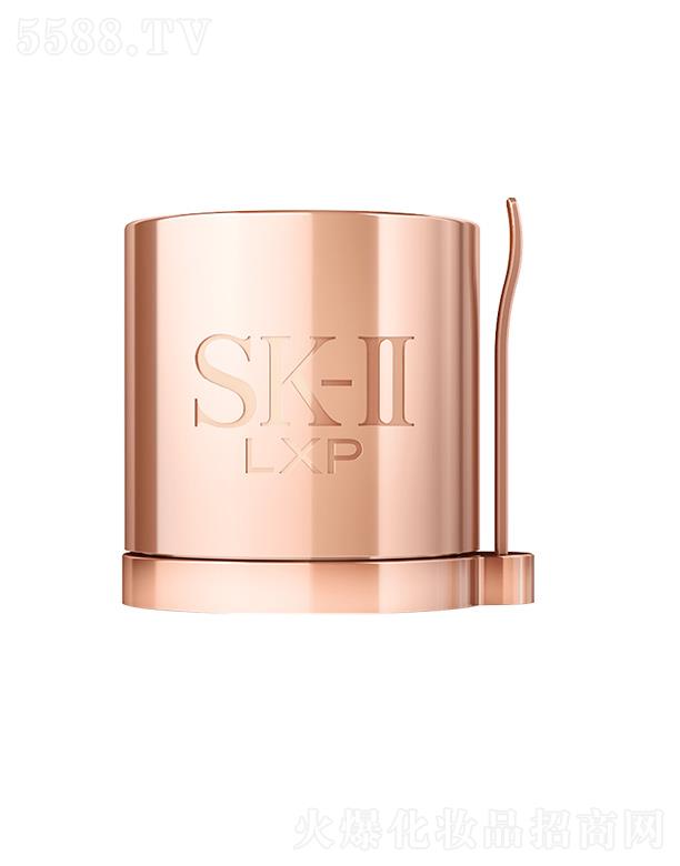 SK-LL���@�������A���o(h��)˪ �ߝ���̝�(r��n)