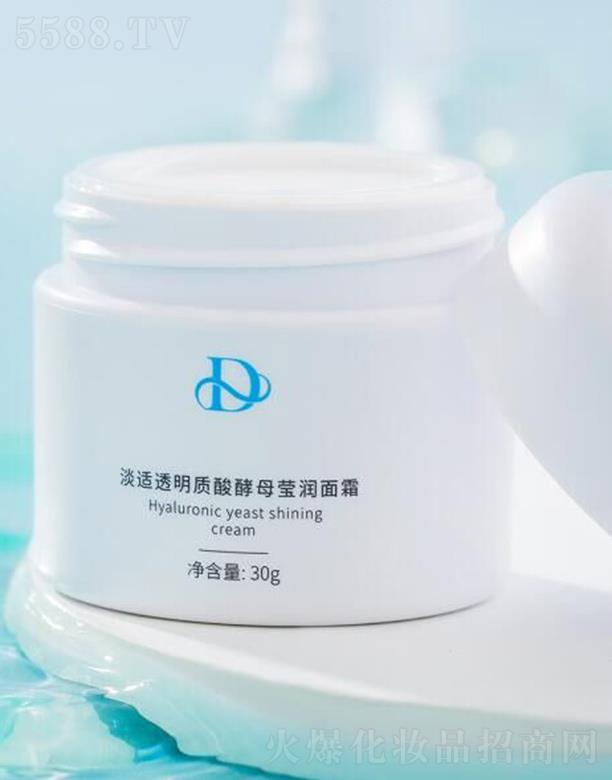 ���m͸���|(zh��)���ĸ������˪ 30g/ƿ�־ñ����ߝ�����