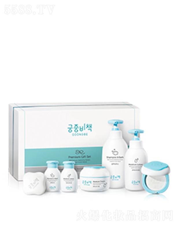 �m���ز߸߶˶YƷ���b 0��(g��)������