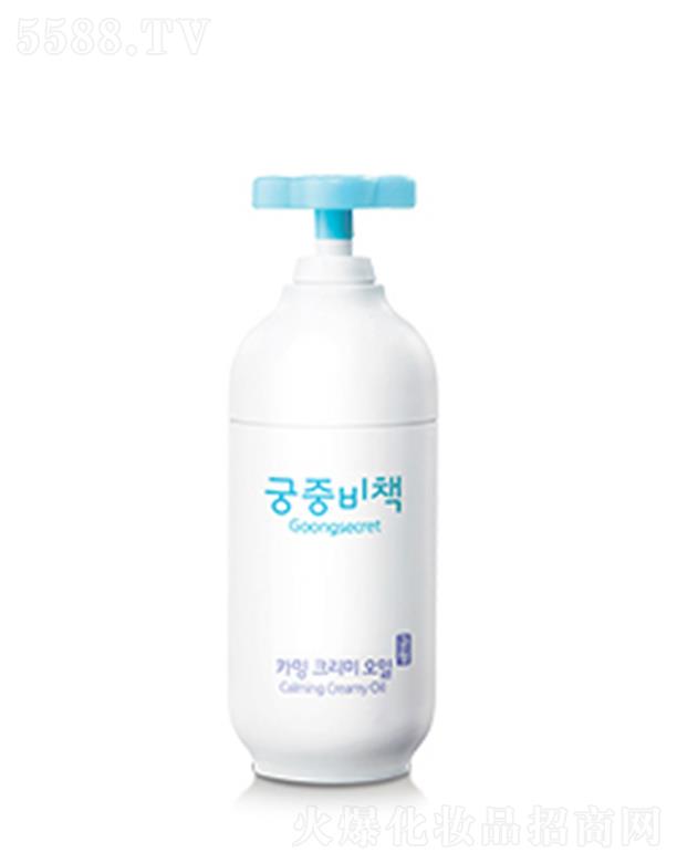 �m���ز��挎����(r��n)������ 210ml�鼡�w����(l��i)�����c���m