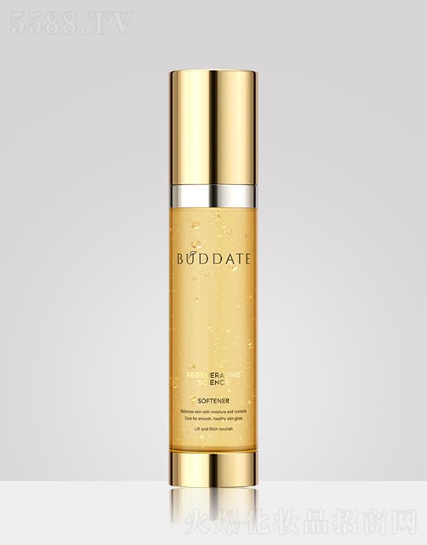 BUDDATE��r����N(y��n)��ˮ ��(qi��ng)�g���p����120ml