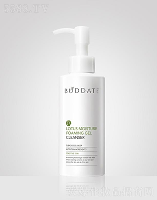 BUDDATEˮɏƽ�Ᵽ���憨� 150ML���ܼ��w�ĳ΃�����