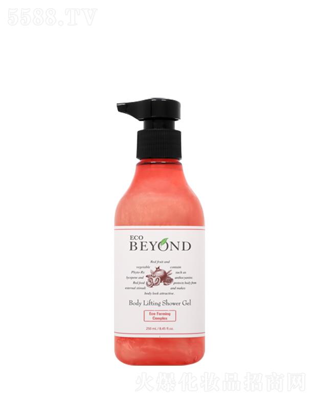 ؐ���������o����ԡ¶ 250ml�����������w����(xi��n)