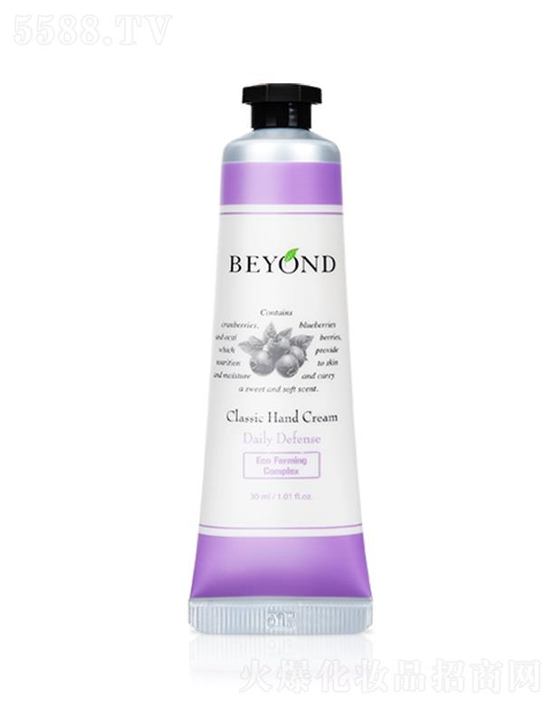 ؐ�����ճ����o�o��˪ 30ml�������w������