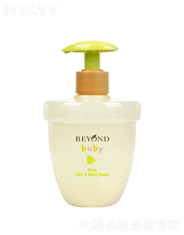 ؐ���غ���Ȼ�냺ϴ�l(f��)��ԡ¶ 350ml���^���_�غ��M(j��n)���坍