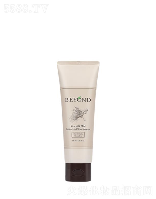 ؐ��������غ��۴�ж�y�� 120ml�坍�ʊy��ͬ�r���o���۵ļ��w