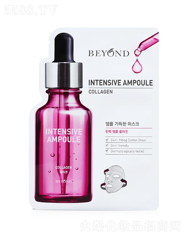 ؐ���¸������z��Ĥ �zԭ���� 22ml��o�³�ӯ�ļ��w