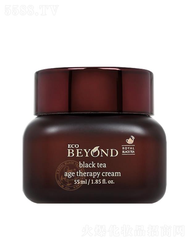 ؐ���¼t�迹�����o ��˪55ml���콡���o�µ�ͯ��w