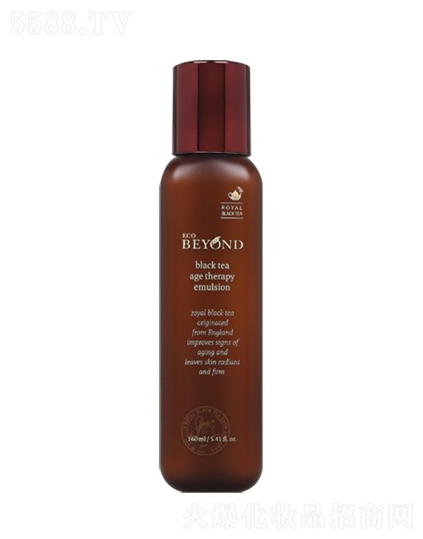 ؐ���¼t�迹�����o(h��) ��(r��n)�w�� 160ml �֏�(f��)���w�����Ŀ�˥�ϝ�(r��n)�w��