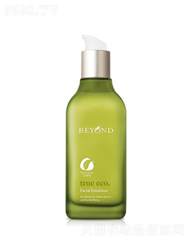 ؐ���������Ȼ�ЙC(j��)��(r��n)�w�� 130ml �m�ϳ��ڿ��ϵĿ���������Һ