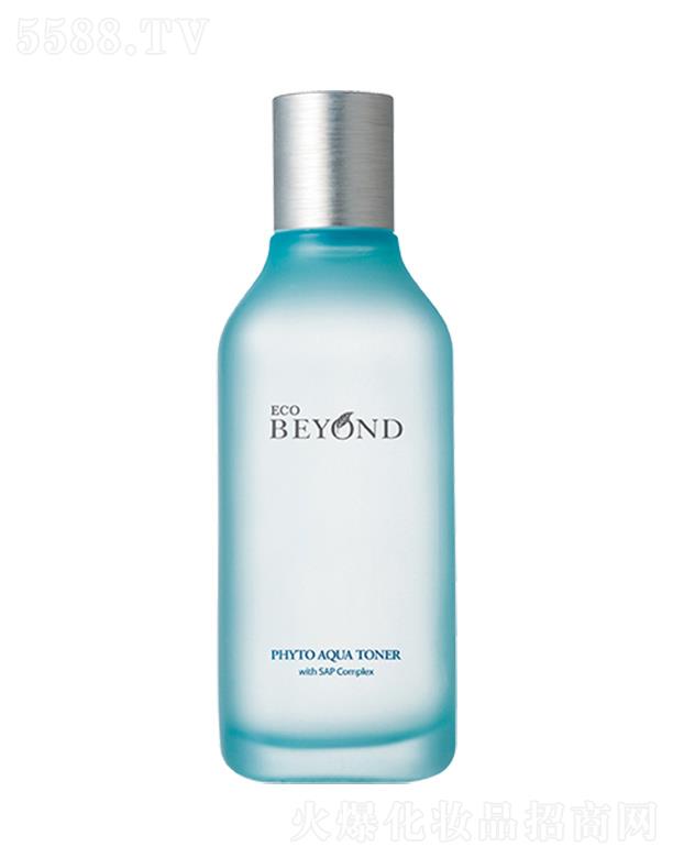 ؐ����ֲ��Դˮ����(r��n)�wˮ 150ml�o�輡�w����̝�(r��n)