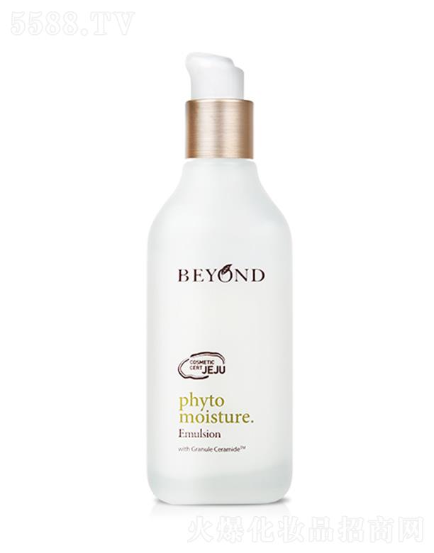 ؐ����ֲ��Դ������Һ 130ml���o���wˮ��(r��n)��ӯ