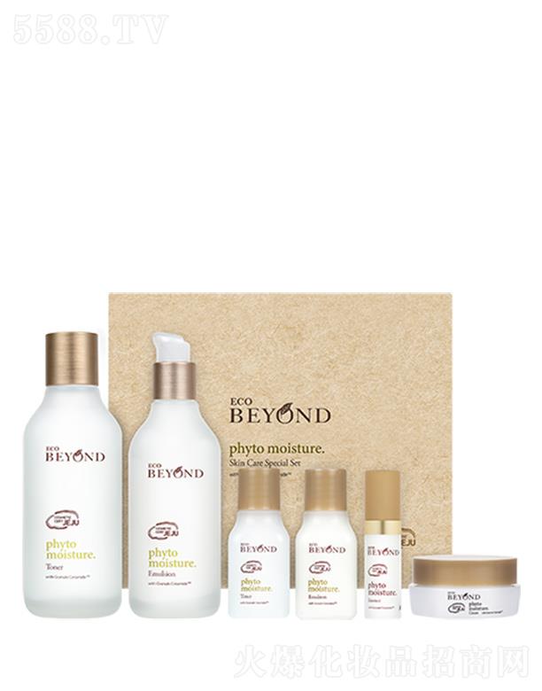 ؐ����ֲ��Դ�������b ������(j��)�ݍu��Ȼ����