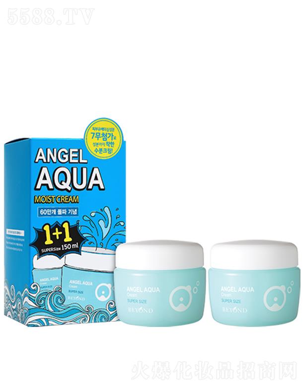 ؐ������ʹ�a(b��)ˮ������˪ 1+1���b ��ˬ������w�Ử��(x��)ā