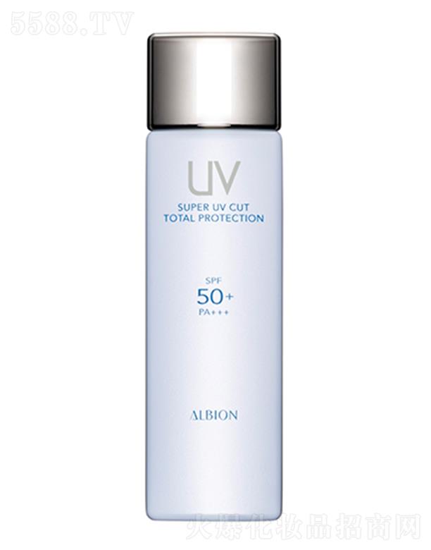 �Ġ��I���o������x�� SPF50+ PA+++�߶ȷ�ˮ����