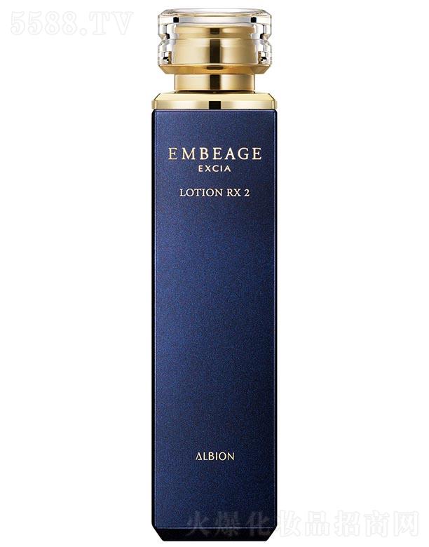 �Ġ��I��˼��貾��@���wˮ �鼡�w�a���S��ˮ��