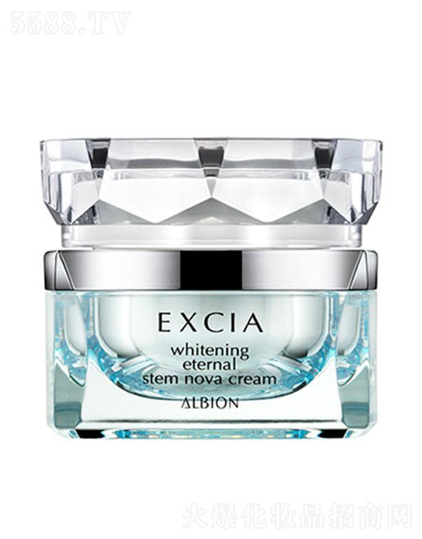 �W�̺���˼�����»����o(h��)˪ 30g�o�¸��Џ���