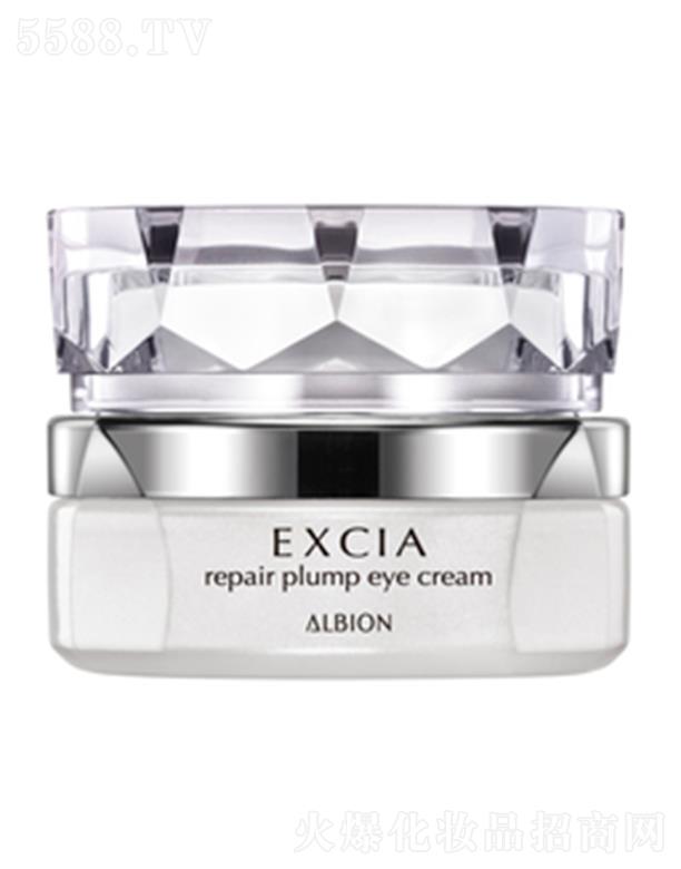 �Ġ��I��˼����x�����o(h��)��˪ ˲�gʹ�����̝�(r��n)��ӯ