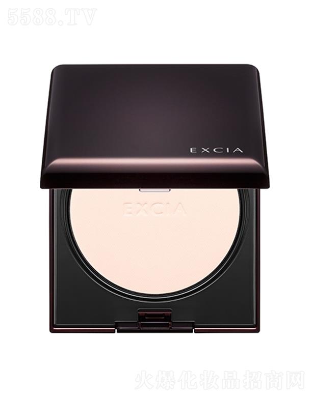 �Ġ��I��˼����(r��n)͸�۷�� 9.3g��?yu��n)y�ݸ�������