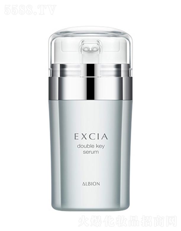 �Ġ��I��˼������p�;��AҺ ���w��(x��)ā�⻬���Џ���