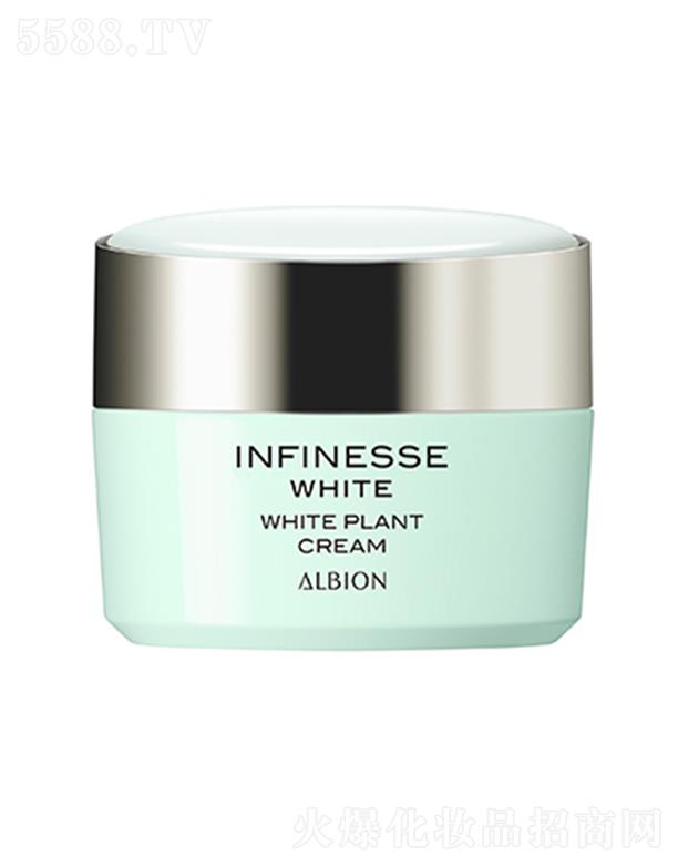 �Ġ��I��(y��u)��׾o�����o˪ 30g�o���ϓP���Ƽ��y