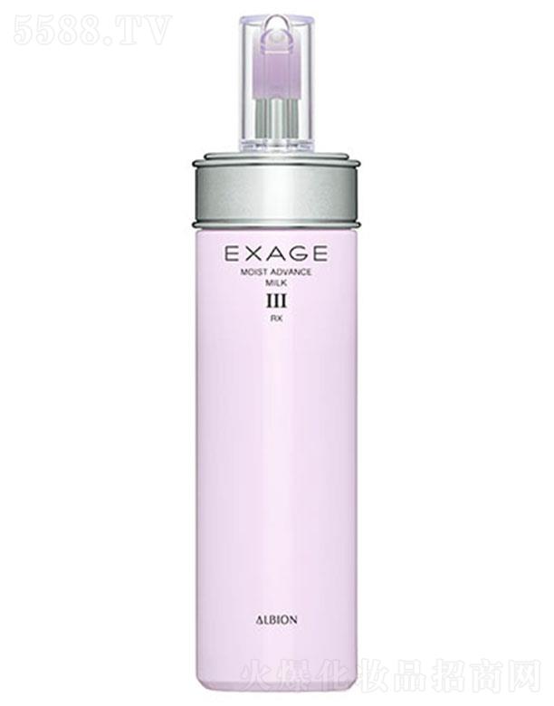 �Ġ��I�����᝙�B͸��(�̝���) ���wˮ��M����(qi��ng)����