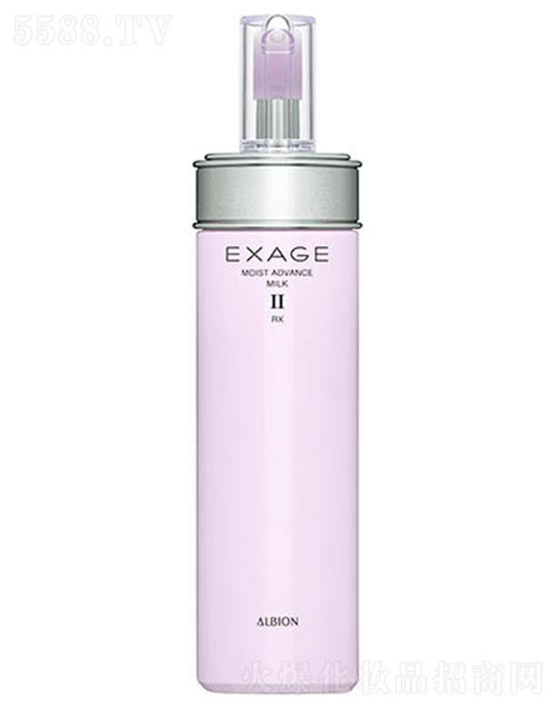 �Ġ��I�����᝙(r��n)�B͸��(������) 200g���wˮ��(r��n)���ۼ�(x��)ā�й��