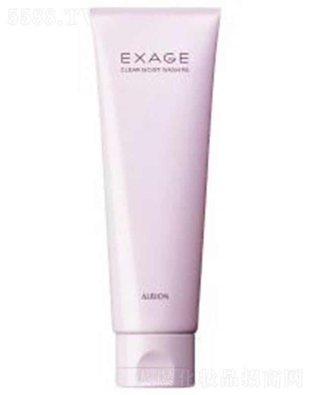 �Ġ��I���»(r��n)��ĭ����˪ 120g�S���dܛ����ĭ�غͲ�ϴ�����w�۹�