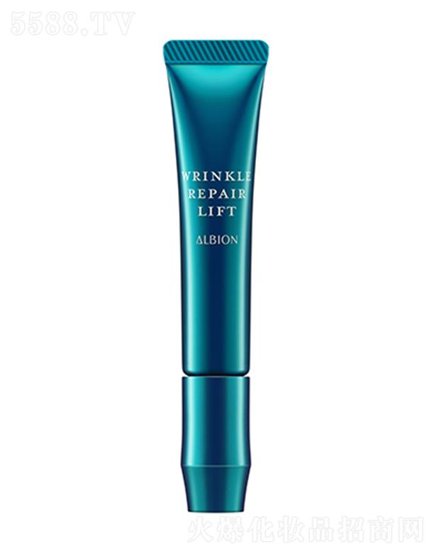 �Ġ��I�����������o(h��)˪ ���ʼy·