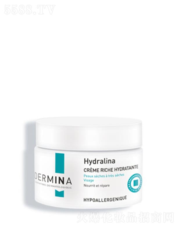 �W���w�澏�����؝�˪ 50ml���o(h��)���w��ˮ��