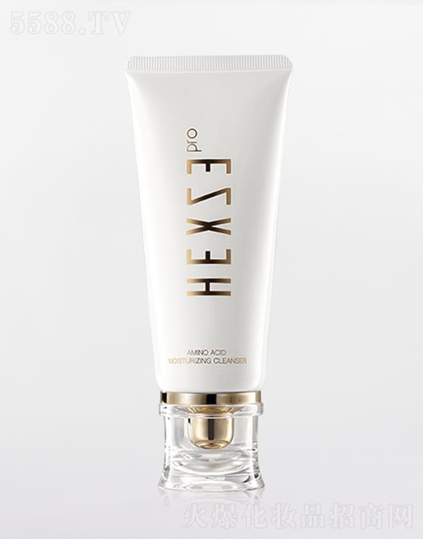 �n��ؑ���������坙������ ���Џ�����Ч�坍