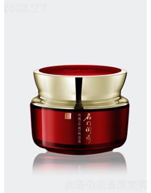 ���T�|��õ��ˮ�۱���˪������(r��n)�ͣ�50g�̝�(r��n)���w�����wɫ