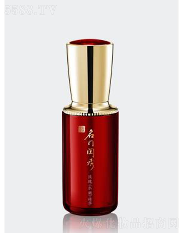 ���T�|��õ��ˮ�۾��AҺ 35ml��ֹ���wˮ����ʧ