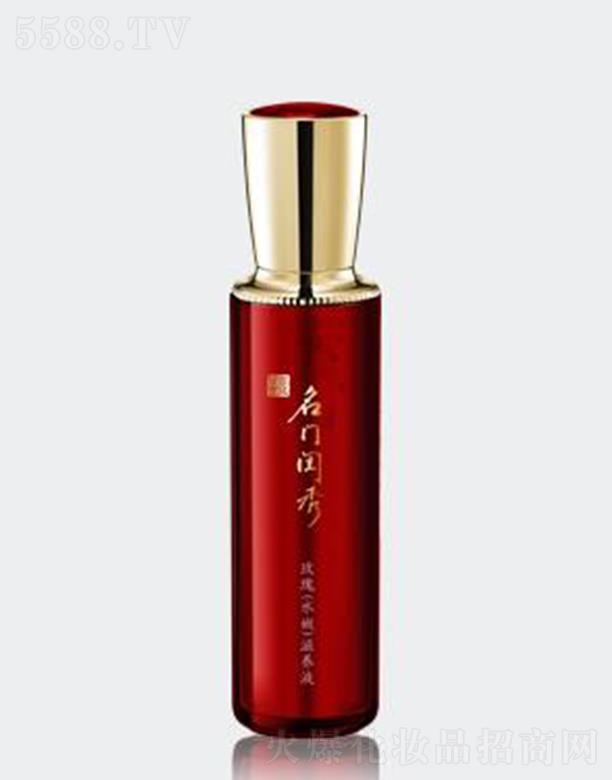 ���T�|��õ��ˮ�����B(y��ng)Һ���坙�ͣ�120gܛ�����|���M���m(x��)�o�w�I�B(y��ng)������