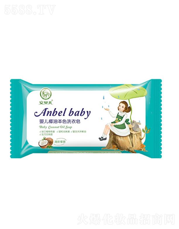 ��ؐ���냺�־�ϴ��������侫�ͣ��H�w�o�̼�