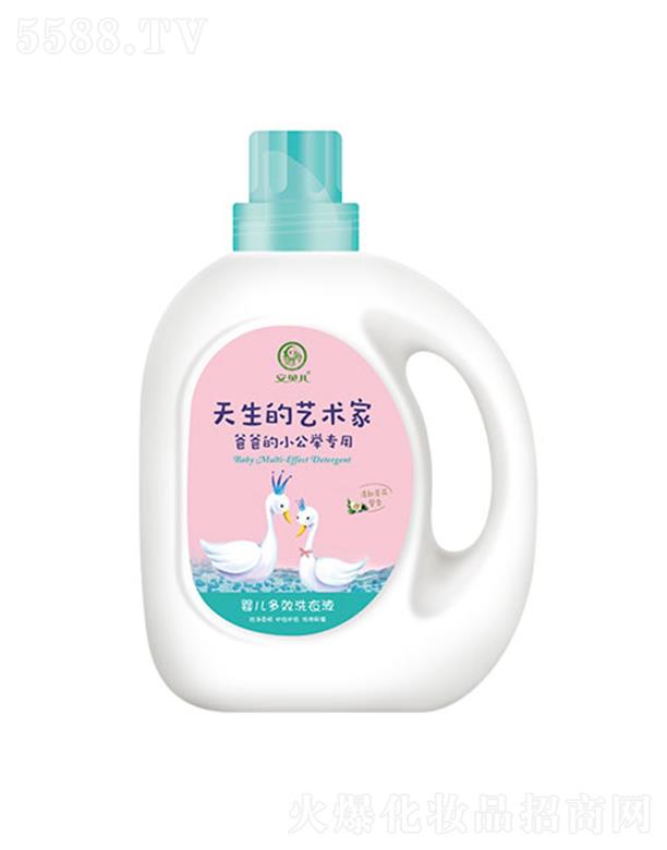 ��ؐ����Чϴ��Һ-���²軨ܰ��-�� 2L�o(h��)���o(h��)ɫ