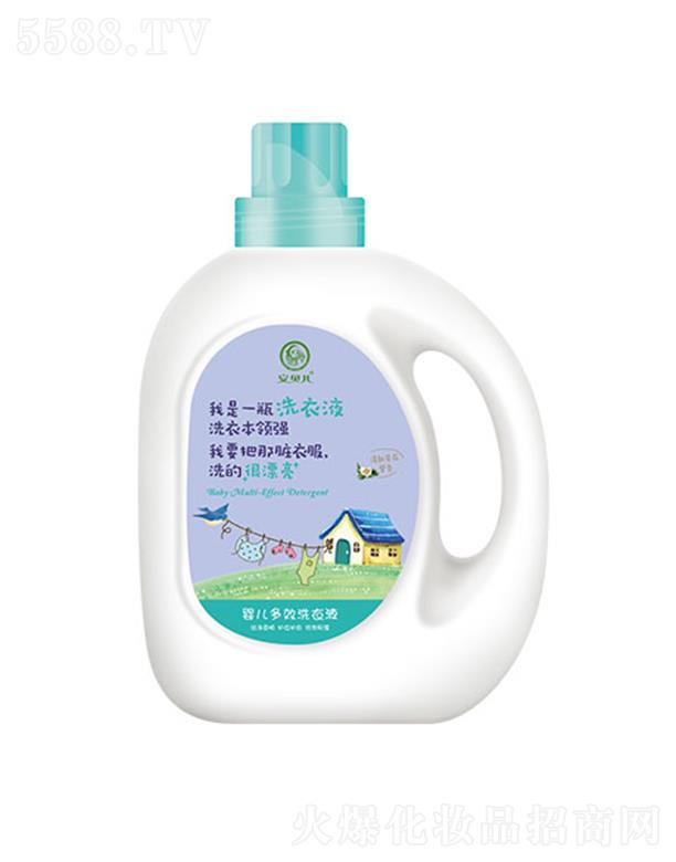 ��ؐ����Чϴ��Һ-���²軨ܰ��-�� 2L��Ưϴ�o����