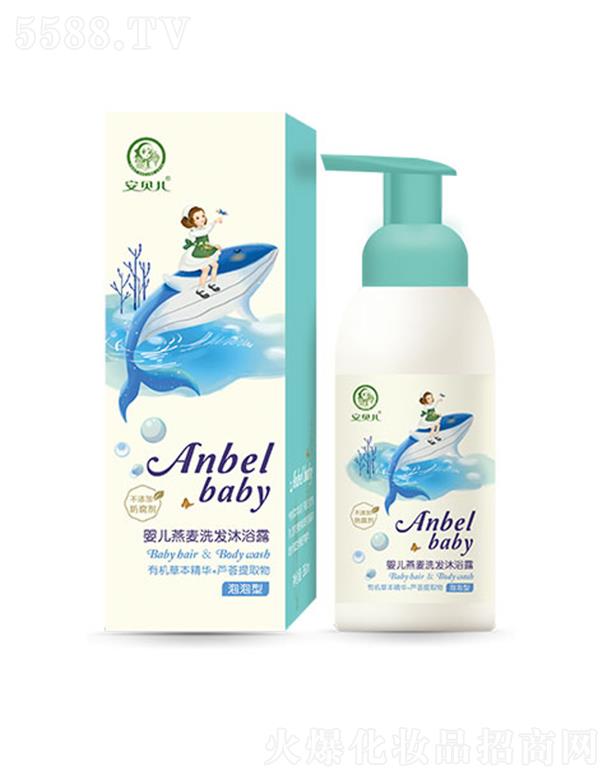 ��ؐ���냺����ϴ�l(f��)��ԡ¶-������ �����ԟo(w��)�I�䷽