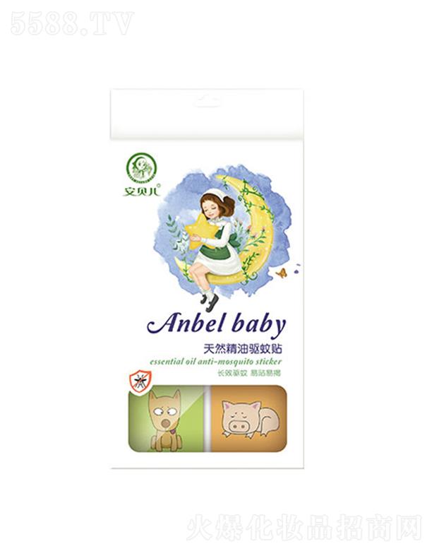 ��ؐ����Ȼ�����(q��)���N �L(zh��ng)Ч�(q��)��