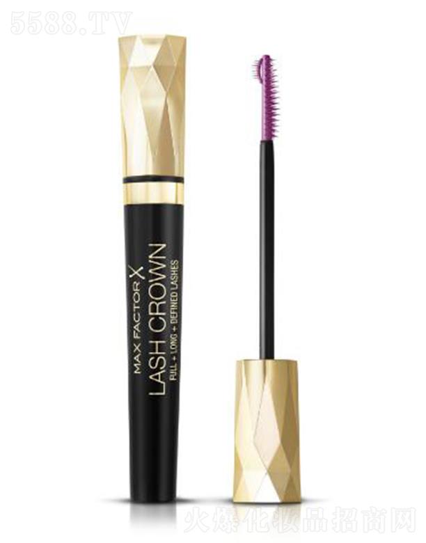 �۽z���ӽ�(j��ng)��ϵ��֮�����w�Lħ�ڽ�ë�� ȫ���X����ˢ�^