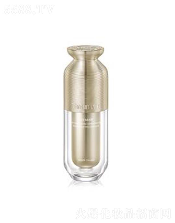 ����������������AҺ 30ml/ƿ���뼡�����o���w�o����