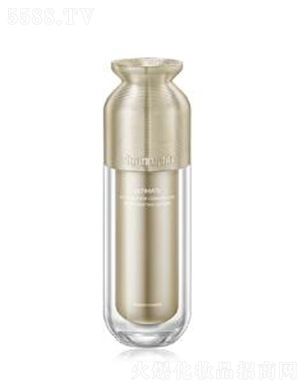 ���������������Һ 100ml/ƿ�������o(h��)�������p