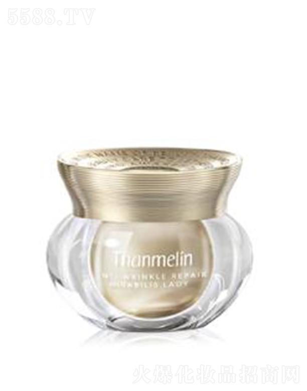 �������F�D�� 8g/40g���g���o͸�؄���