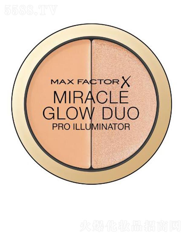 �۽z����������w�pЧ���ݸ�20��ѿɫ